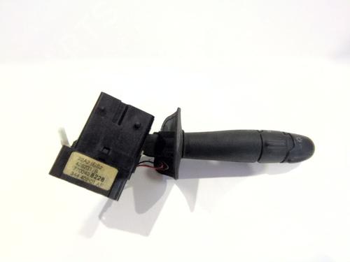 Forlygtekontakt RENAULT MEGANE I (BA0/1_) 1.9 dTi (BA1U) (80 hp) 28019523