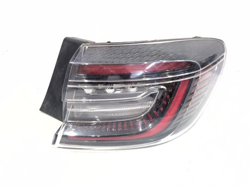 Right taillight RENAULT CLIO V (B7_) | BP38270995C35 - Image 2