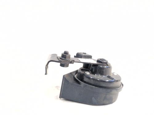 Horn RENAULT AUSTRAL TCe 130 (HGM2) | BP39964675E13 - Image 2