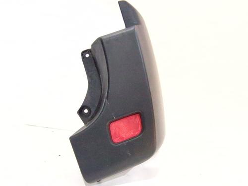 Pare-Chocs D'Angle Pare-Chocs D'Angle RENAULT MASTER III Van (FV) [2010-2026] 33233166 33233166