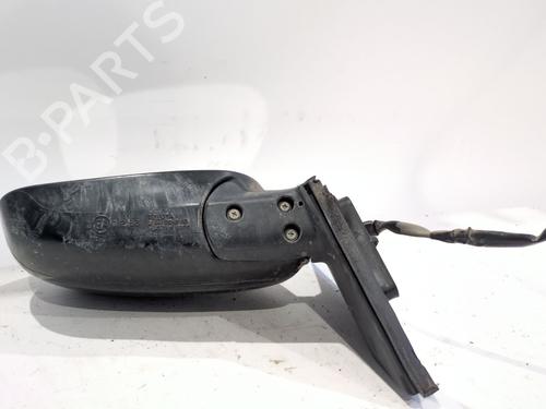 Left mirror TOYOTA RAV 4 II (_A2_) 1.8 (ZCA25_, ZCA26_, ZCA25W, ZCA26W) | BP28724465C26 