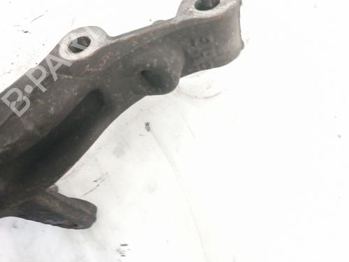 Right front steering knuckle MERCEDES-BENZ CITAN MPV (W415)  | BP17814554M26 