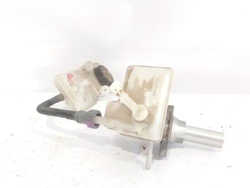 Brake master cylinder FORD KUGA II (DM2)  | BP19144811M77 