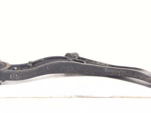 Venstre fortil bærearm RENAULT MASTER III Van (FV) [2010-2025]  30720662