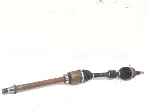 Used Right front driveshaft RENAULT ARKANA I (LCM_, LDN_) [2019-2025]  30833852