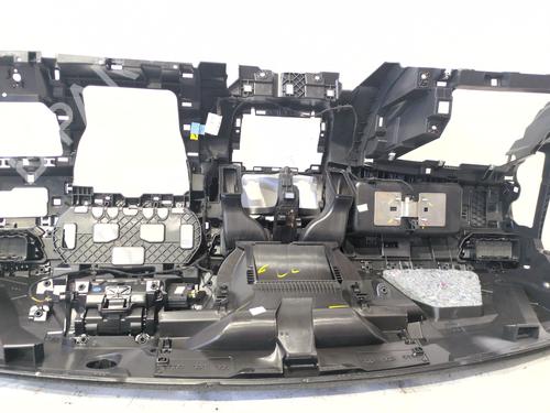 Andre RENAULT EXPRESS Box Body/MPV | BP34578560O1 - Image 15