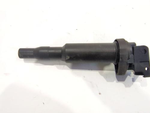 Used Ignition coil BMW 5 Gran Turismo (F07) 535 i (306 hp) 26941284