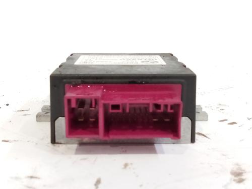 Elektronisk modul BMW 1 (E81) 116 d | BP17821714M83 