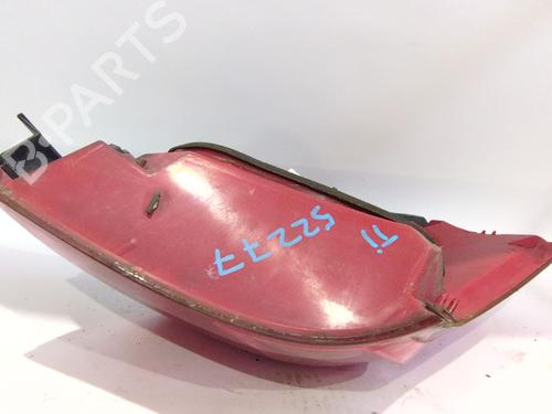 Left taillight KIA CEE'D Hatchback (ED) 1.6 CRDi 115 | BP34431819C34  - Image 5