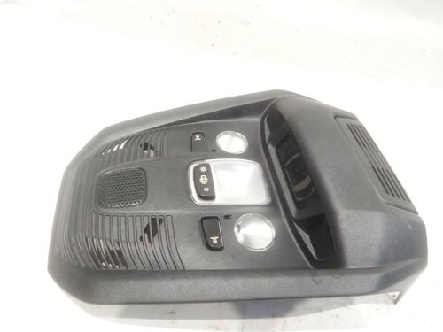 Interior roof light PEUGEOT 3008 II SUV (MC_, MR_, MJ_, M4_) 1.2 THP/ PureTech 130 (MRHNSM, MRHNSU, MRHNSJ, MRHNYW,... | BP23137154I8 