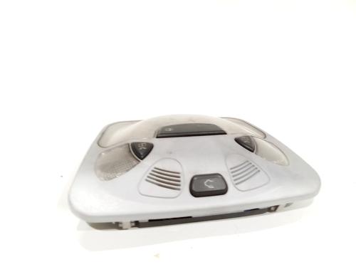 Interior roof light MERCEDES-BENZ C-CLASS Coupe (CL203)  | BP17820658I8 