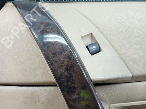 Right rear door BMW 5 (E60) 530 i | BP17821463C5 