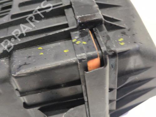 Air filter box DACIA BIGSTER | BP37020788M87 - Image 5