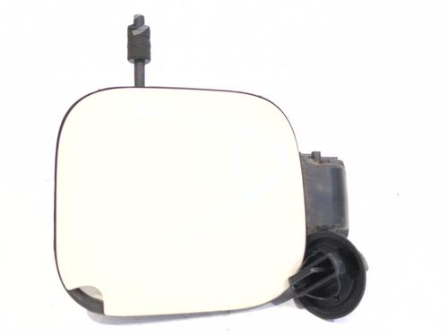 Used Fuel flap RENAULT CAPTUR I (J5_, H5_) 0.9 TCe 90 (90 hp) 30160997