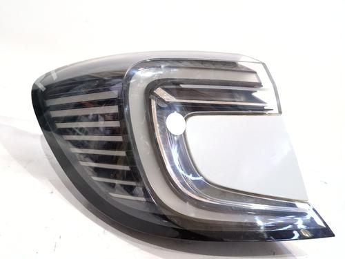 Left taillight RENAULT CAPTUR II (HF_) | BP39094160C34 - Image 2