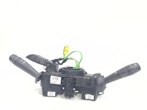 Comutador RENAULT DUSTER (HS_) 1.5 dCi 4x4 (HSMD) | BP38411630I30 - Image 4