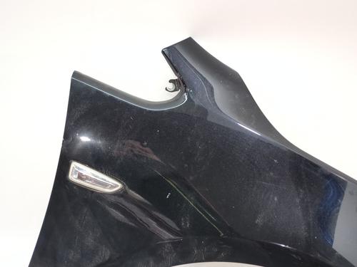 Right front fenders OPEL ASTRA J (P10) | BP30157837C42