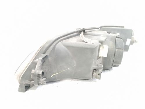 Right headlight CITROËN XSARA (N1) 1.8 i | BP24699730C29 