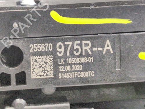 Switch DACIA BIGSTER  | BP32098624I30  - Image 12