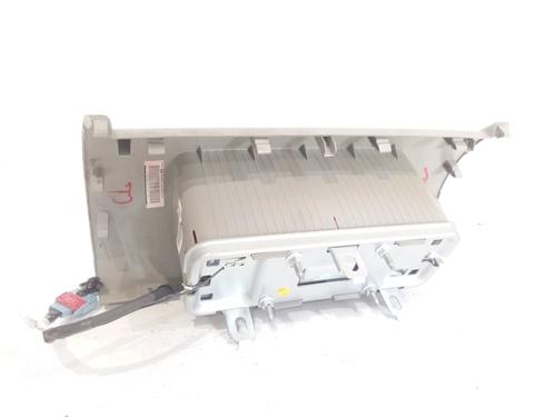 Passenger airbag FIAT SCUDO Bus (270_, 272_) 2.0 D Multijet | BP19155223C10 
