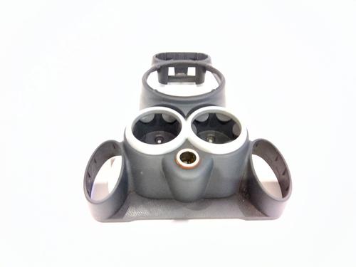 other-mini-mini-r50-r53-2001-2002-2003-2004-2005-2006-28808581 main image