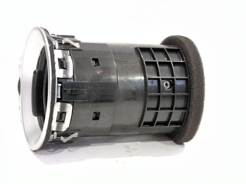 Air vent RENAULT KOLEOS I (HY_) 2.0 dCi 4x4 (HY0K) | BP28003840I21