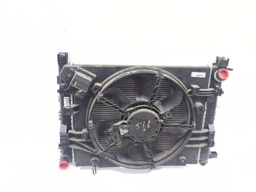 radiator-set-dacia-lodgy-js_-2012-40447391 main image