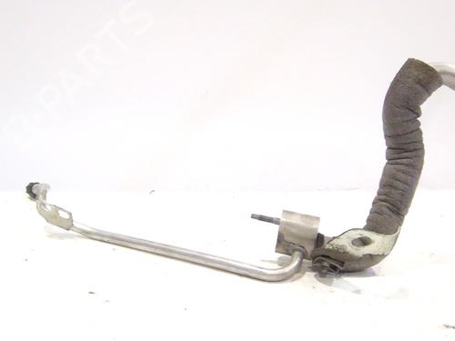Used AC pipe MERCEDES-BENZ VIANO (W639) CDI 2.2 4-matic (639.811, 639.813, 639.815, 639.711,... (163 hp) 30833706