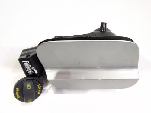 Fuel flap VW TIGUAN (AD1, AX1) 2.0 TDI | BP28420961C131 
