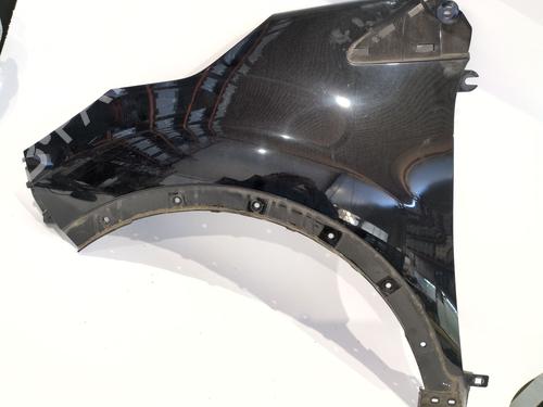 left-front-fenders-renault-captur-i-j5_-h5_-2013-40150540 main image