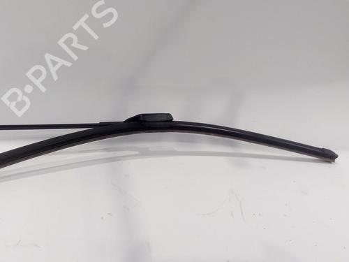 Front windshield wiper arm CITROËN JUMPER II Van 2.0 BlueHDi 160 | BP21668194C143 