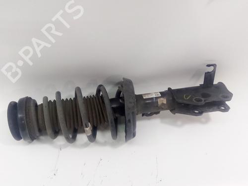 Right front shock absorber OPEL INSIGNIA A Sports Tourer (G09) 2.0 CDTI (35) | BP20138046M17 