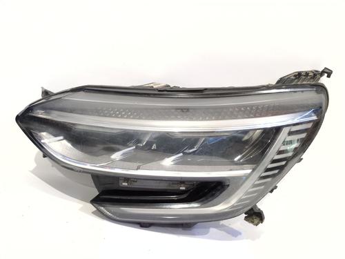 Used Left headlight Left headlight 38176525 38176525