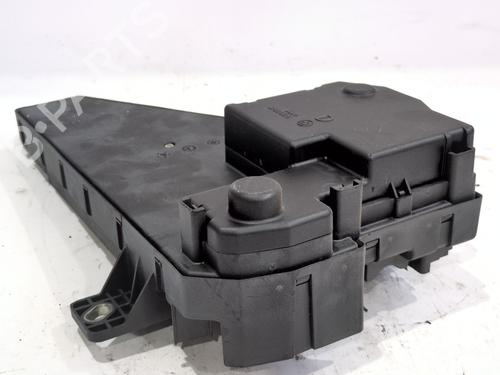 Fuse box BMW 5 (E60) 525 d | BP28424873E1 