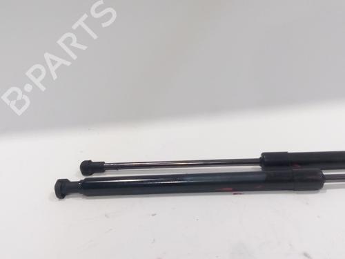 Tailgate lift support NISSAN MICRA V (K14) 1.0 IG-T | BP21131421C138 