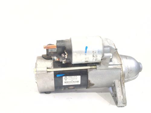 Used Starter Starter 38198674 38198674