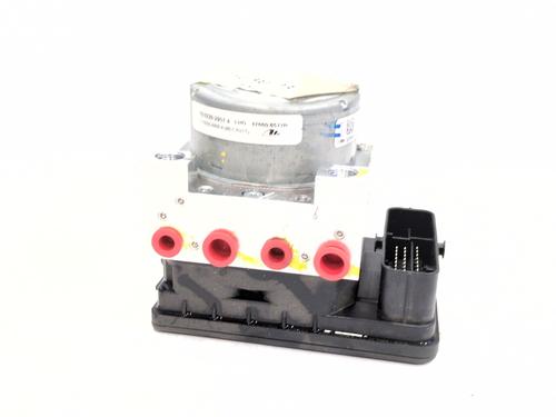 Used ABS pump ABS pump 37027928 37027928