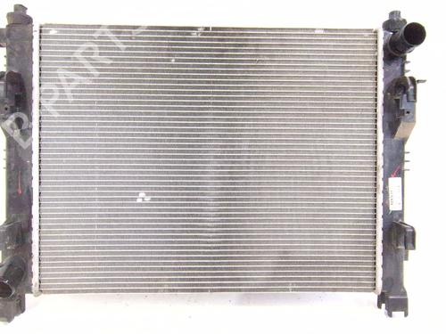 water-radiator-dacia-duster-hs_-2010-2011-2012-2013-2014-2015-2016-2017-2018-32098644 main image