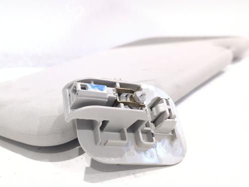 Left sun visor RENAULT ARKANA I (LCM_, LDN_) | BP38511609I1 - Image 4