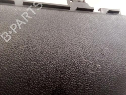 Glove box HYUNDAI i30 (GD) 1.4 | BP23461999C95 