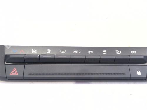 Switch DACIA BIGSTER | BP37295294I30 - Image 2