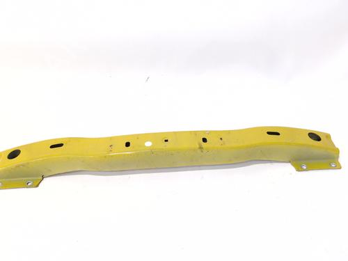 front-bumper-reinforcement-renault-master-iii-van-fv-2010-38984934 main image