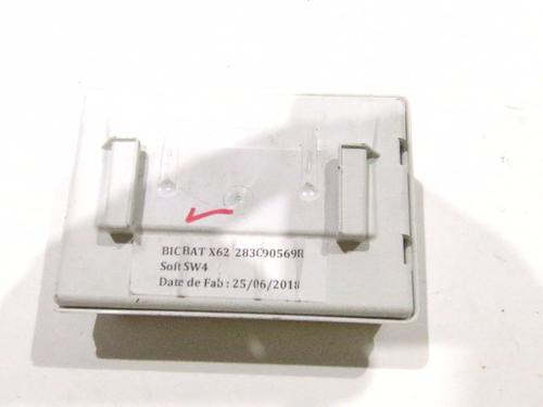 Electronic module RENAULT MASTER III Van (FV) | BP32343227M83 - Image 2