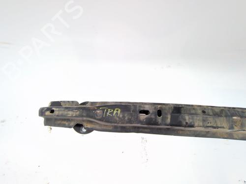 Rear bumper reinforcement BMW X3 (E83) 2.0 d | BP26953404C73 