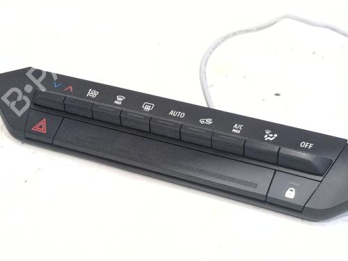 Switch DACIA DUSTER (PYM_, PYN_) 1.2 TCe 130 | BP39431001I30 - Image 2