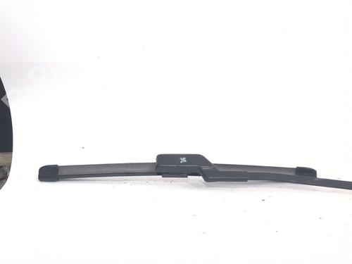 Front windshield wiper arm RENAULT CLIO V (B7_) | BP39956632C143 - Image 2