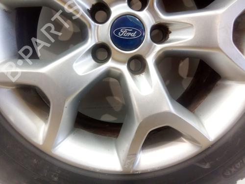Fælk FORD KUGA I 2.0 TDCi | BP37020801C45 - Image 6