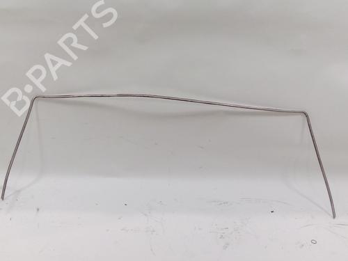 Used Other MERCEDES-BENZ /8 (W115) 200 D (115.115) (55 hp) 30702043