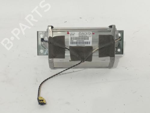 Airbag passager dashboard BMW 1 (E87) [2003-2013]  17818411