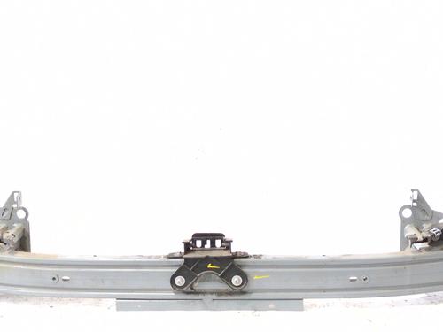 Used Front bumper reinforcement Front bumper reinforcement RENAULT TALISMAN Grandtour (KP_) [2016-2022] 34695419 34695419